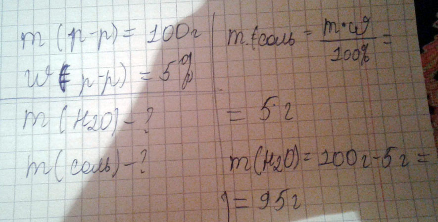 Решите, 1 ) H2 s, Mg (OH)2, H2O, CO2, HCE, NA2 SO4 распределить на оксиды и соли. 2) Вычислить массу воды и соли 100г 5 % р-ра 3) Составить